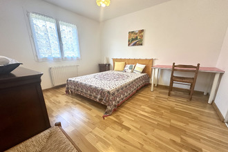 location maison aubiere 63170