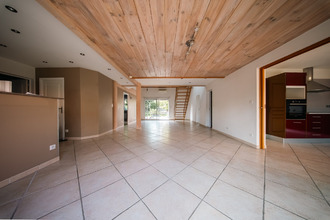 location maison aubiere 63170