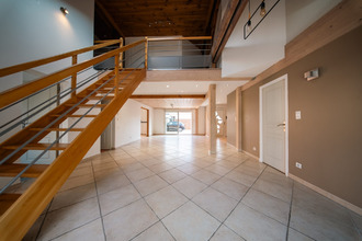 location maison aubiere 63170