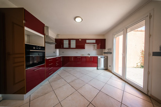 location maison aubiere 63170