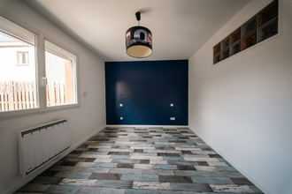 location maison aubiere 63170