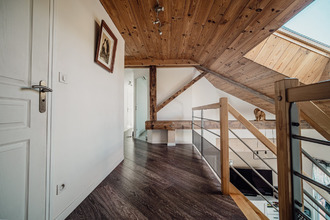 location maison aubiere 63170