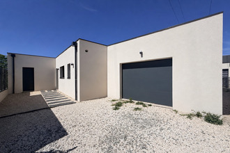 location maison aubiere 63170