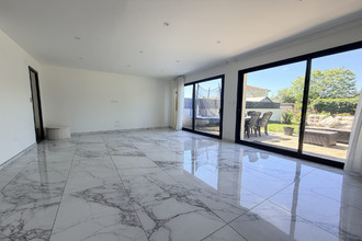 location maison aubiere 63170
