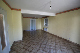 location maison aubiere 63170