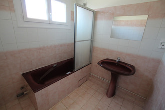location maison aubiere 63170