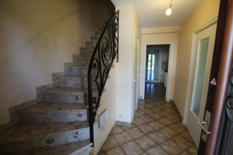 location maison aubiere 63170