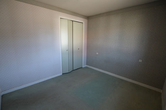 location maison aubiere 63170