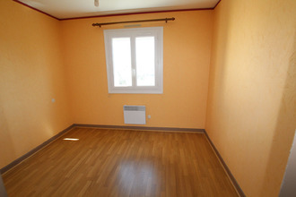 location maison aubiere 63170