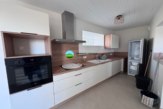 location maison aubignan 84810