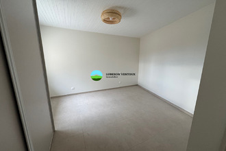 location maison aubignan 84810