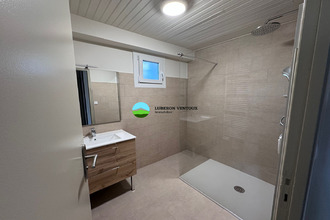 location maison aubignan 84810