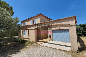 location maison aubignan 84810