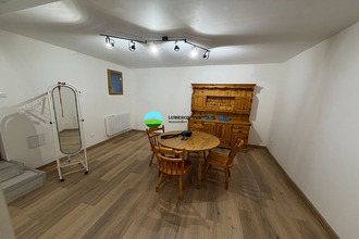 location maison aubignan 84810