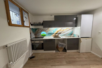 location maison aubignan 84810