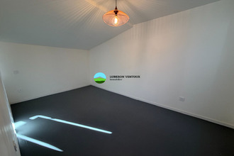 location maison aubignan 84810