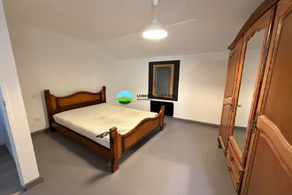 location maison aubignan 84810