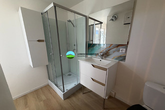 location maison aubignan 84810