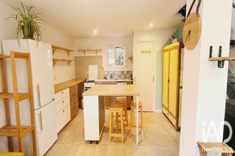 location maison aubignan 84810