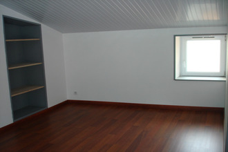 location maison aubigny 85430
