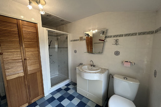 location maison aubigny-la-ronce 21340