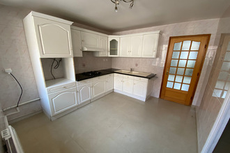 location maison aubigny-sur-nere 18700