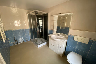 location maison aubigny-sur-nere 18700