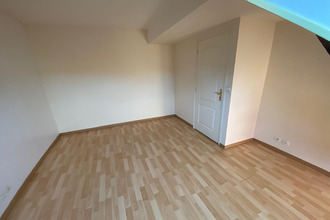 location maison aubigny-sur-nere 18700