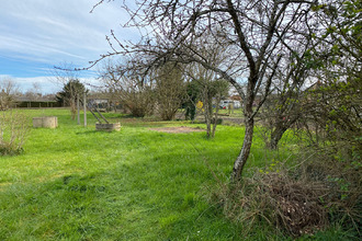 location maison aubigny-sur-nere 18700