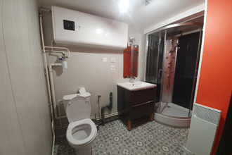 location maison aubigny-sur-nere 18700