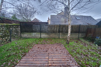 location maison aubigny-sur-nere 18700