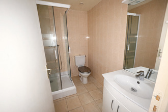 location maison aubigny-sur-nere 18700