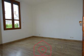 location maison aubigny-sur-nere 18700