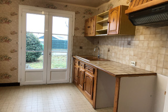 location maison aubigny-sur-nere 18700