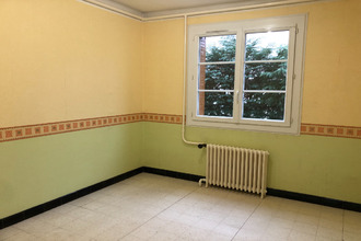 location maison aubigny-sur-nere 18700