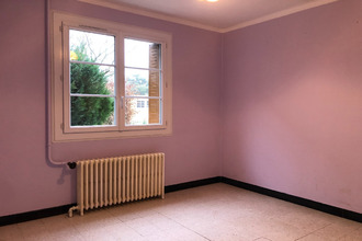 location maison aubigny-sur-nere 18700