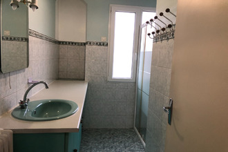 location maison aubigny-sur-nere 18700