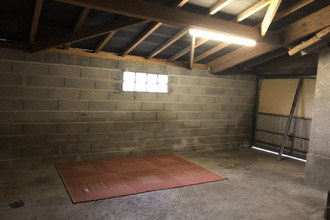 location maison aubigny-sur-nere 18700