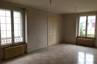 location maison aubigny-sur-nere 18700