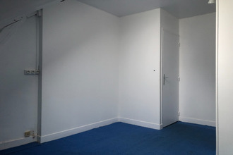 location maison aubigny-sur-nere 18700