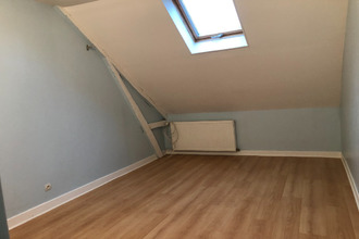 location maison aubigny-sur-nere 18700