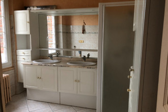 location maison aubigny-sur-nere 18700