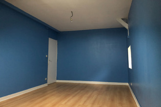 location maison aubigny-sur-nere 18700