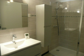 location maison aubigny-sur-nere 18700