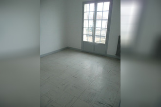 location maison aubigny-sur-nere 18700