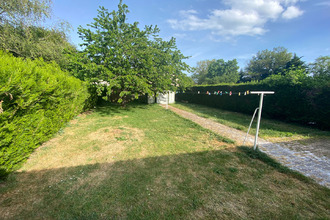 location maison aubigny-sur-nere 18700