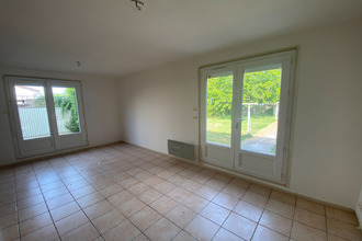 location maison aubigny-sur-nere 18700