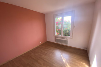 location maison aubigny-sur-nere 18700