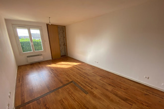 location maison aubigny-sur-nere 18700