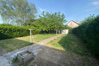 location maison aubigny-sur-nere 18700